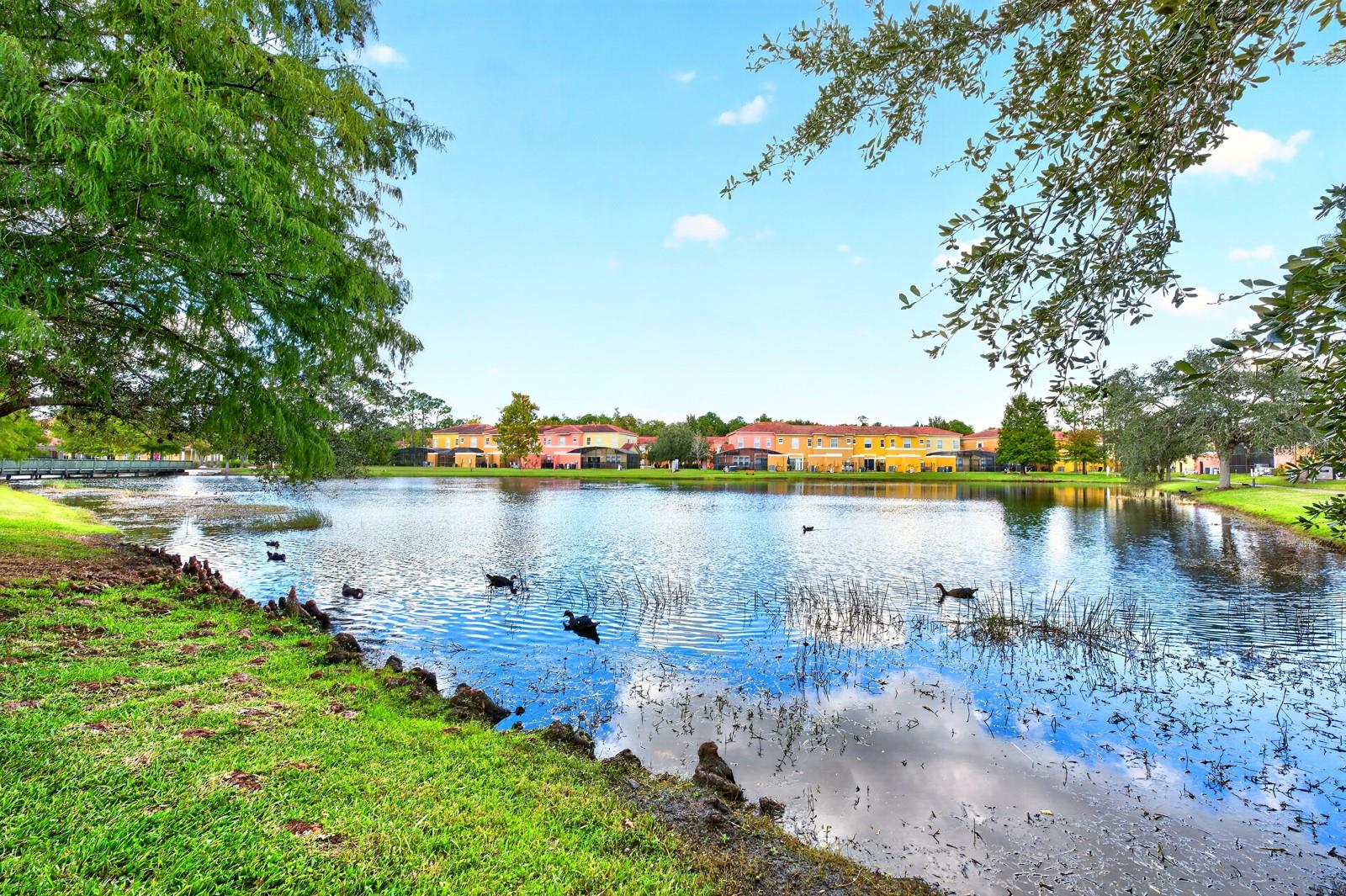 4713 FLAGLER BEACH WAY