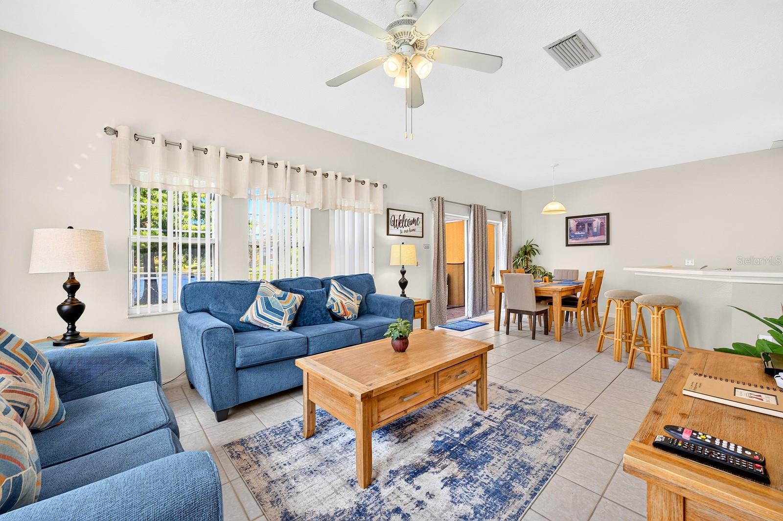 4713 FLAGLER BEACH WAY