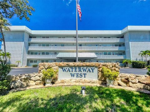 315 N CAUSEWAY 405 NEW SMYRNA BEACH FL 32169