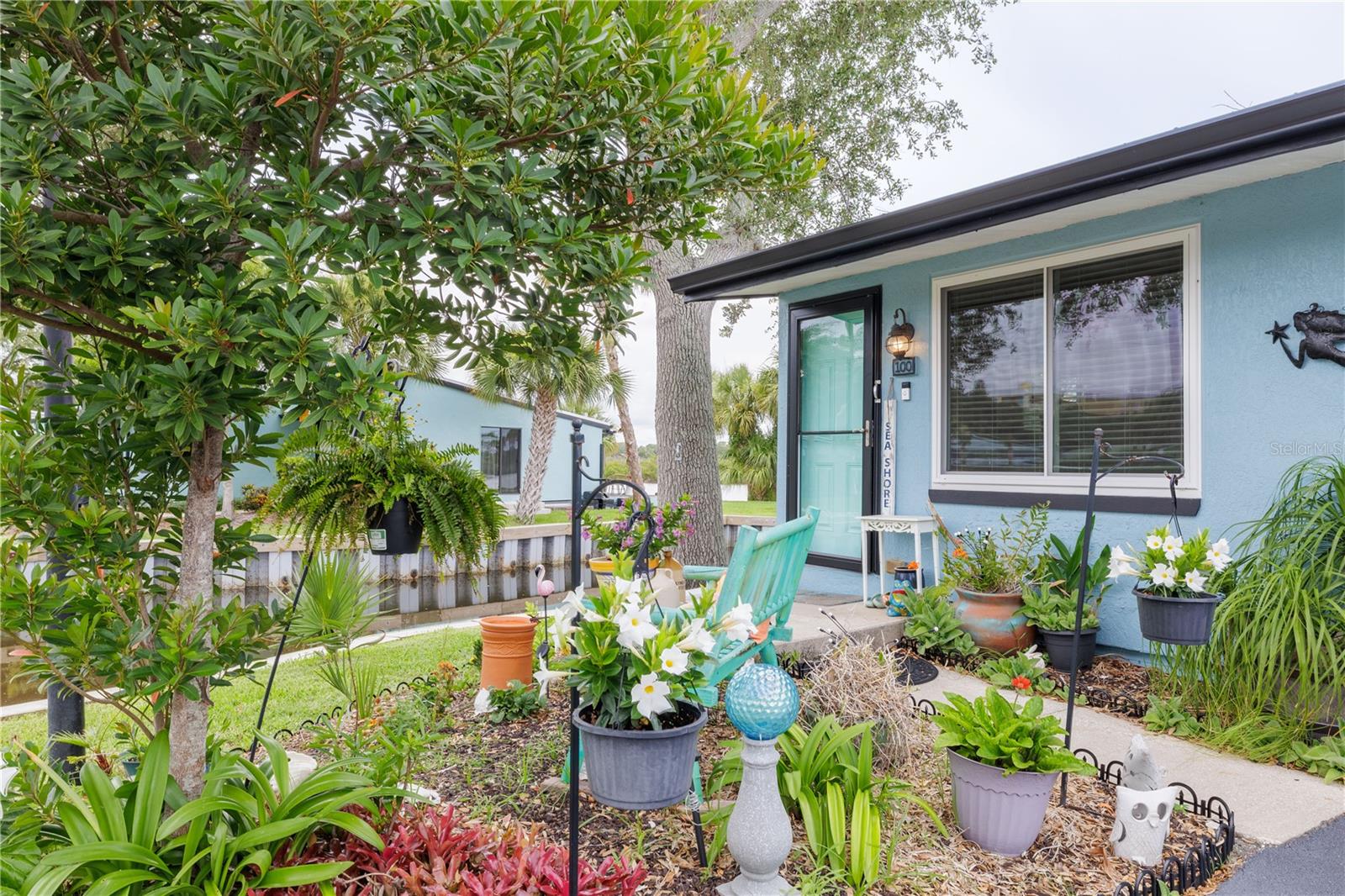 100 POINCIANA COVE COURT 100
