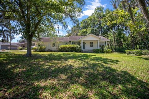 2206 SE 3RD AVENUE OCALA FL 34471
