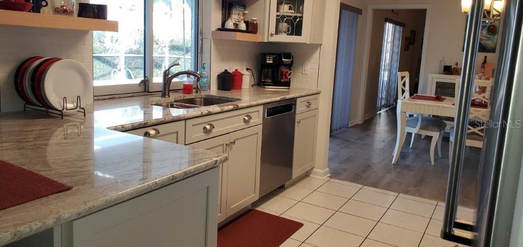 Photo of 2122 Cassino Court, Punta Gorda, FL 33950 (MLS # C7479596)