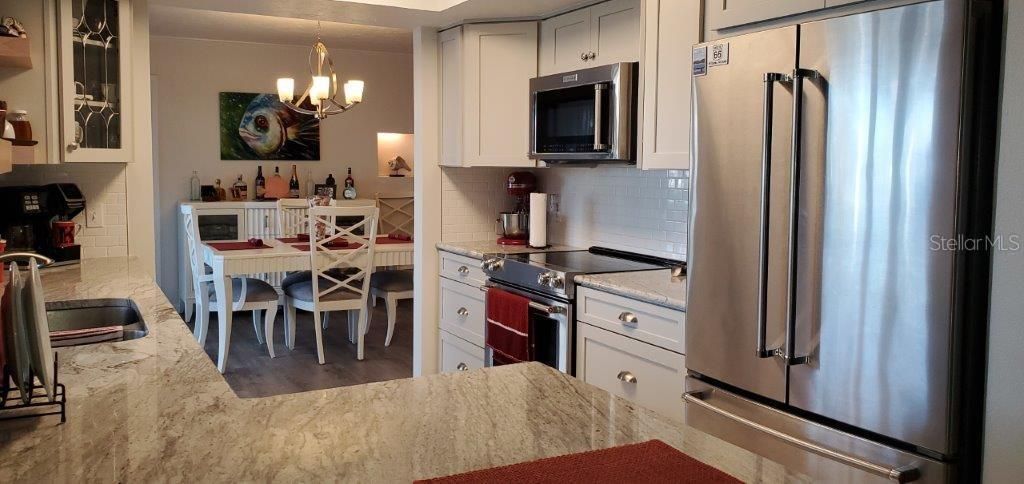 Photo of 2122 Cassino Court, Punta Gorda, FL 33950 (MLS # C7479596)