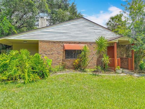 1591 REVERE LANE DAYTONA BEACH FL 32117