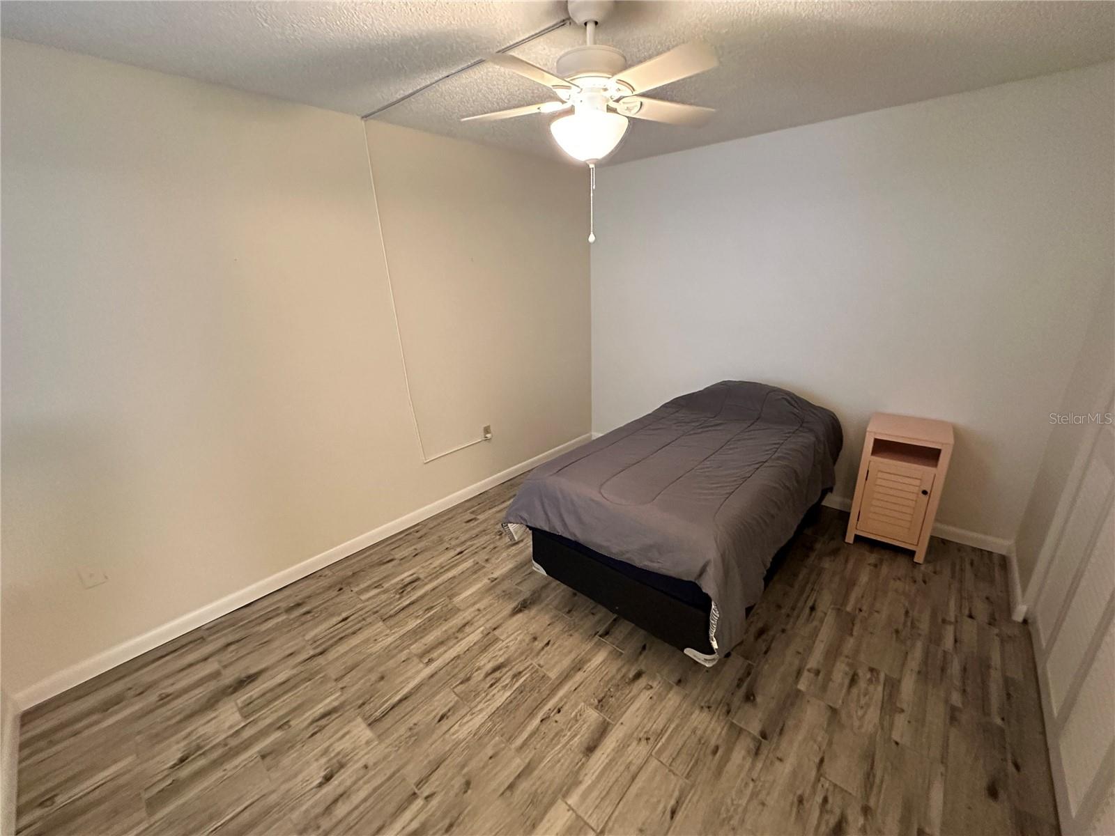 WILDEWOOD SPGS STAGE 6B OF WOODLAWN - Residential Lease