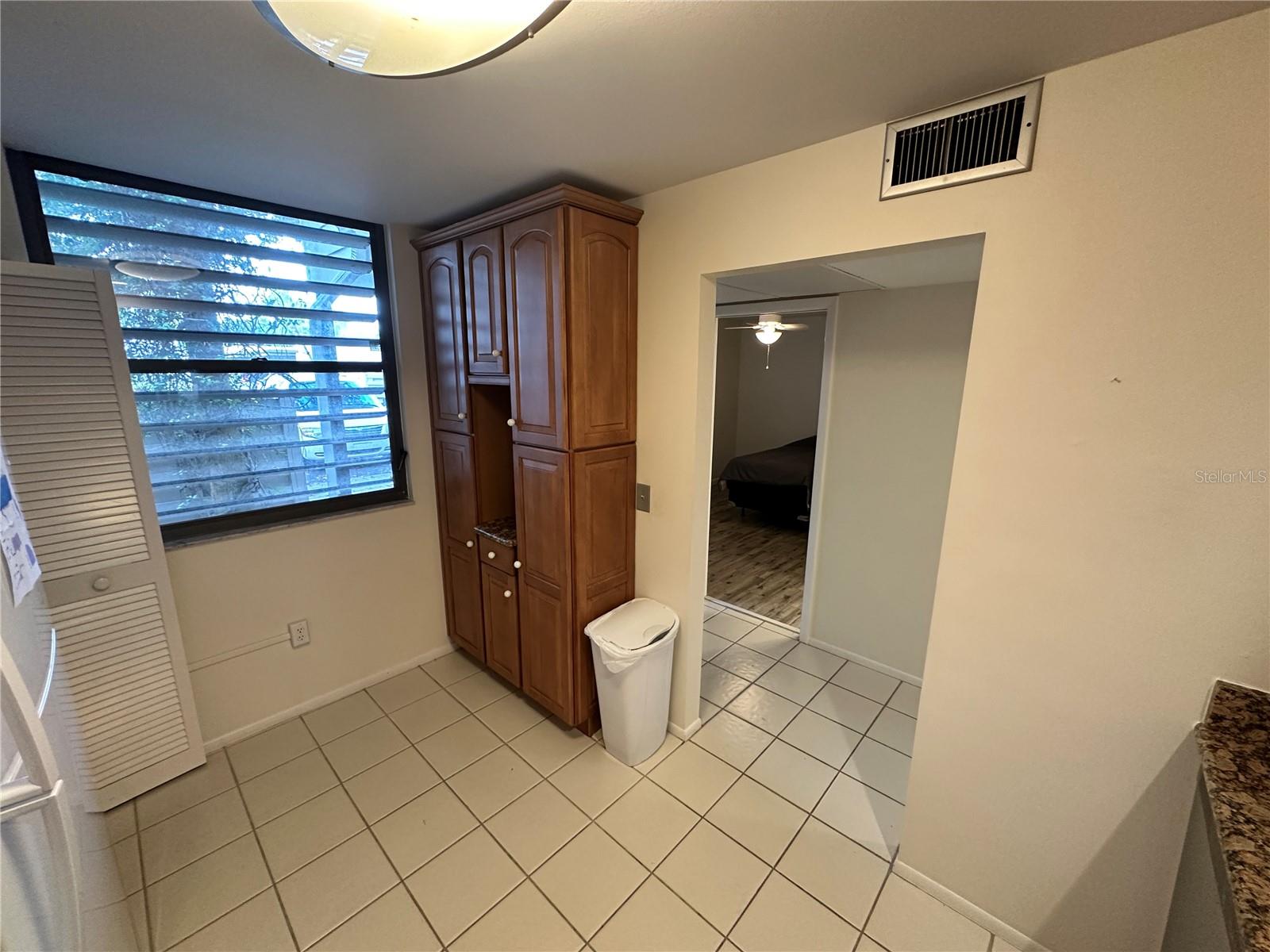 WILDEWOOD SPGS STAGE 6B OF WOODLAWN - Residential Lease