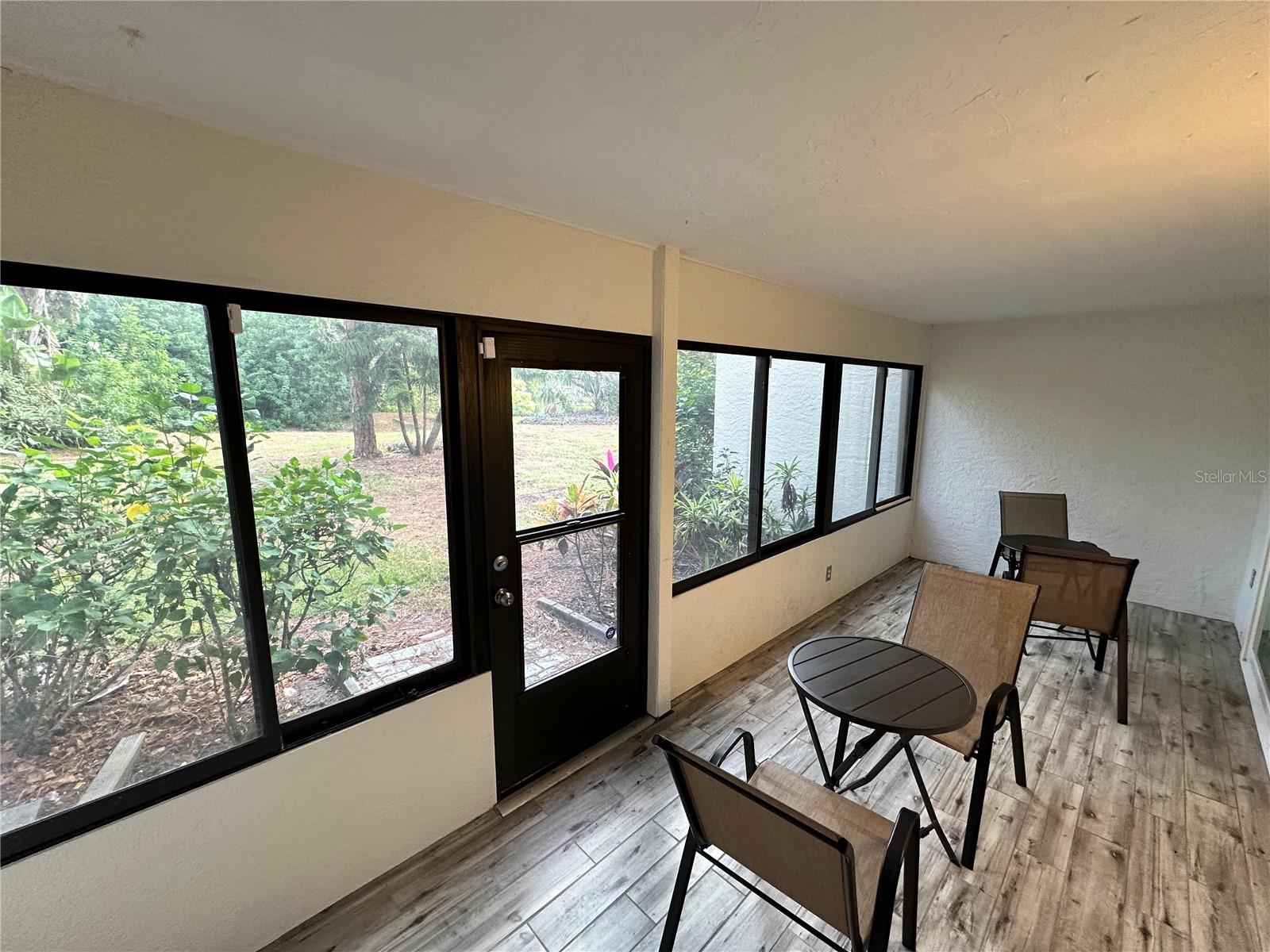 WILDEWOOD SPGS STAGE 6B OF WOODLAWN - Residential Lease