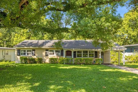 Featured picture for the property O6142127