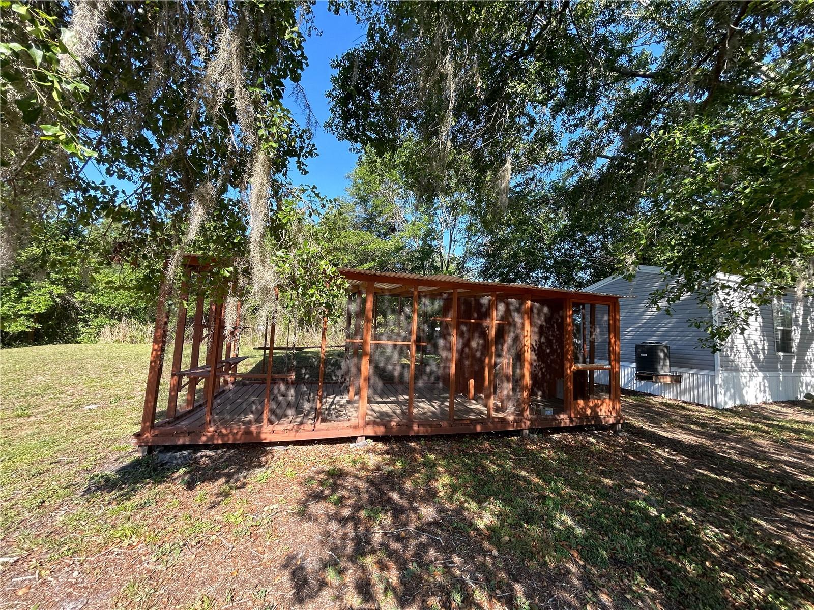 856 SADDLEWOOD BOULEVARD