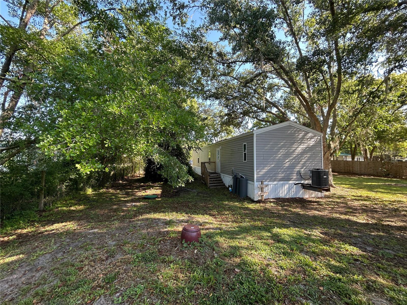 856 SADDLEWOOD BOULEVARD