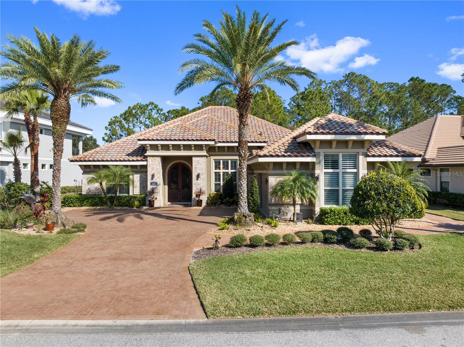 650 WOODBRIDGE DRIVE