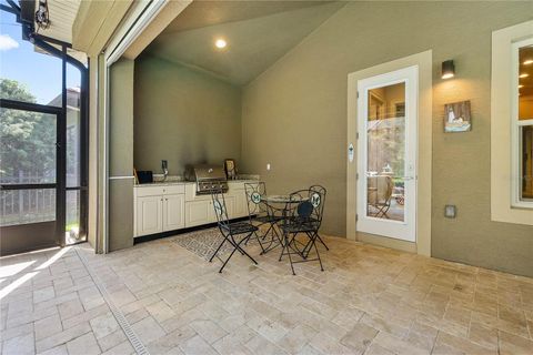 listing image 45