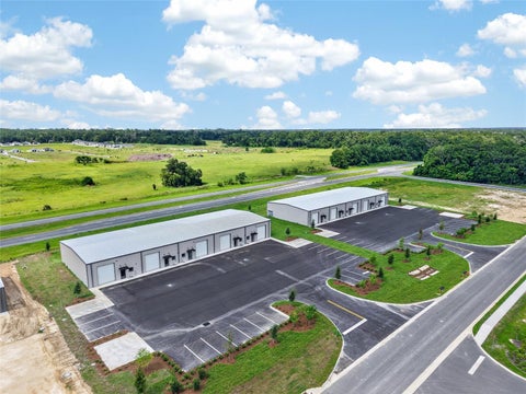Tiny photo for 5425 SE 133 Place, Belleview, FL 34420 (MLS # OM721355)