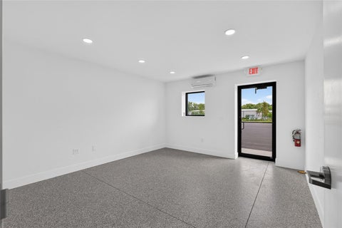 Tiny photo for 5425 SE 133 Place, Belleview, FL 34420 (MLS # OM721355)