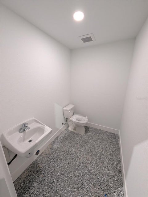 Tiny photo for 5389 SE 133 Place, Belleview, FL 34420 (MLS # OM721355)