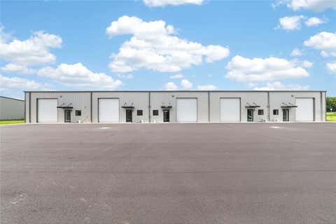 Tiny photo for 5425 SE 133 Place, Belleview, FL 34420 (MLS # OM721355)
