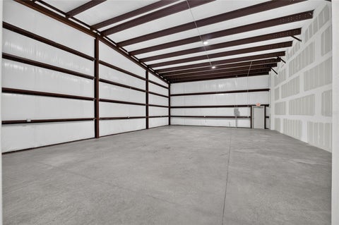 Tiny photo for 5425 SE 133 Place, Belleview, FL 34420 (MLS # OM721355)