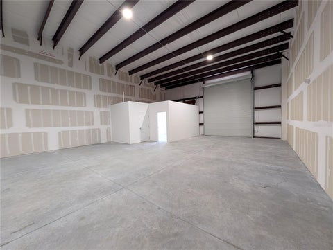 Tiny photo for 5389 SE 133 Place, Belleview, FL 34420 (MLS # OM721355)