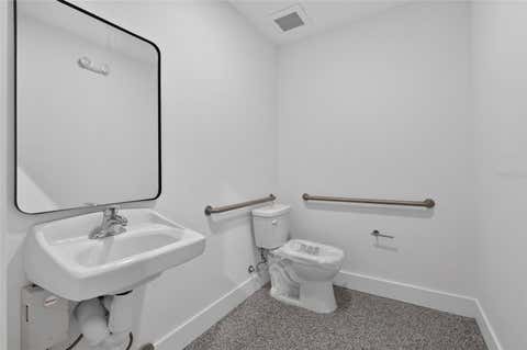 Tiny photo for 5425 SE 133 Place, Belleview, FL 34420 (MLS # OM721355)