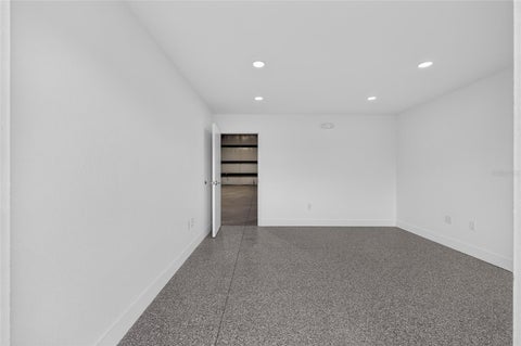 Tiny photo for 5425 SE 133 Place, Belleview, FL 34420 (MLS # OM721355)