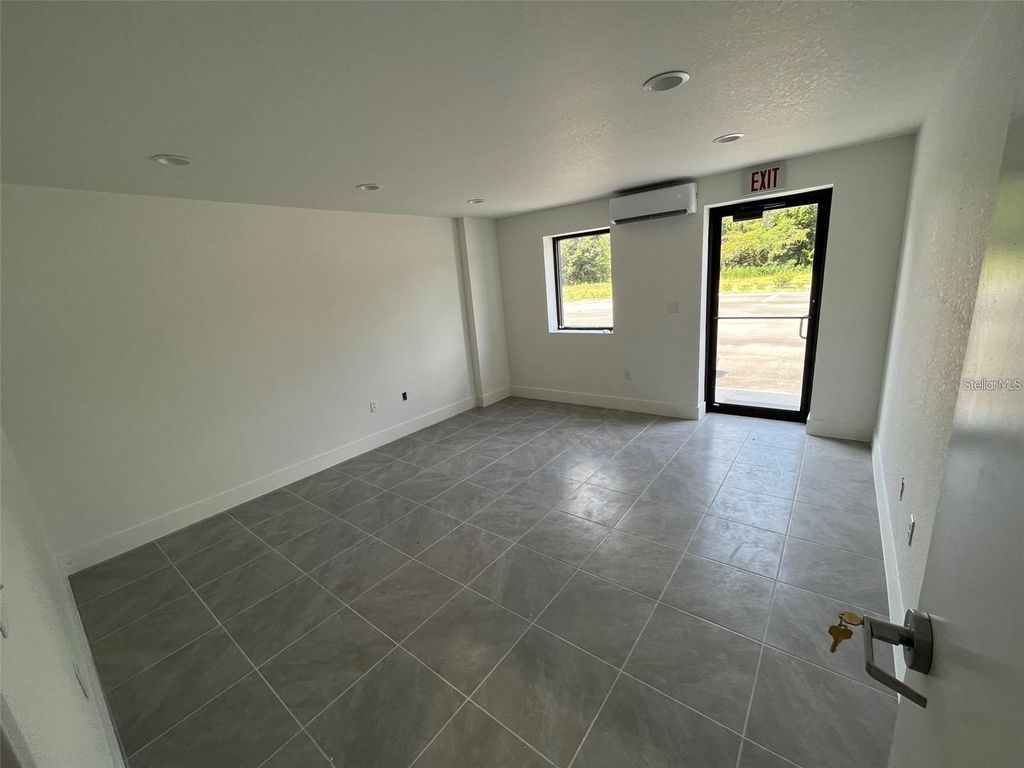 Photo of 5389 SE 133 Place, Belleview, FL 34420 (MLS # OM721355)