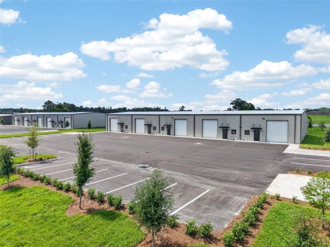 Tiny photo for 5425 SE 133 Place, Belleview, FL 34420 (MLS # OM721355)