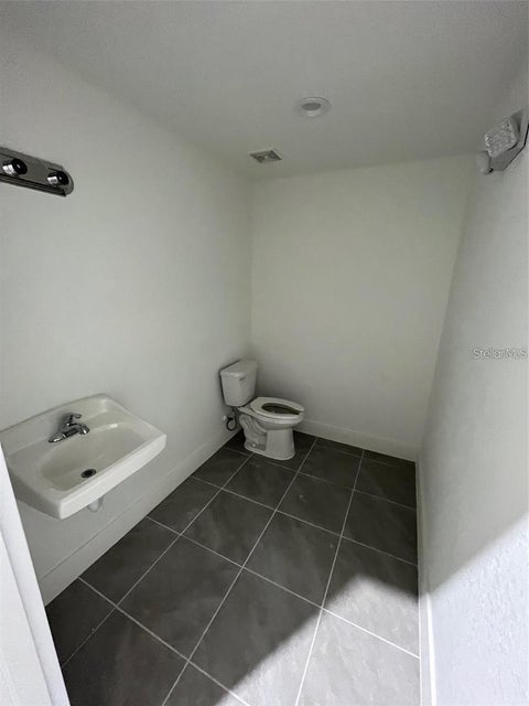 Tiny photo for 5389 SE 133 Place, Belleview, FL 34420 (MLS # OM721355)