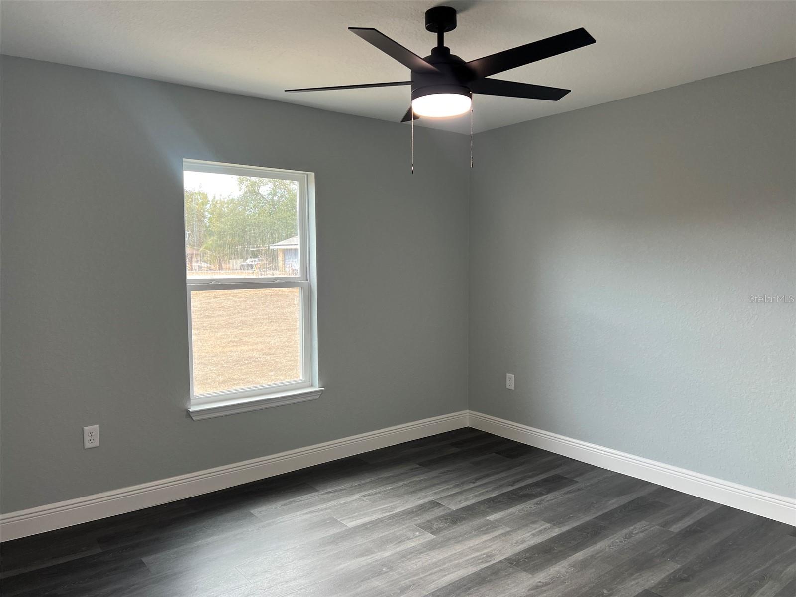 MARION OAKS UN 03 - Residential