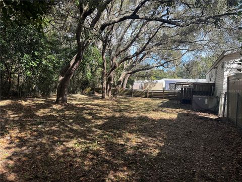 A home in NEW PORT RICHEY