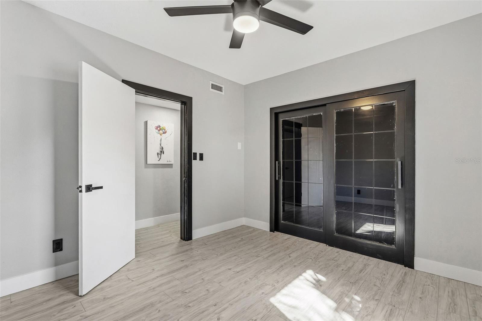 EAGLE CREST - Residential