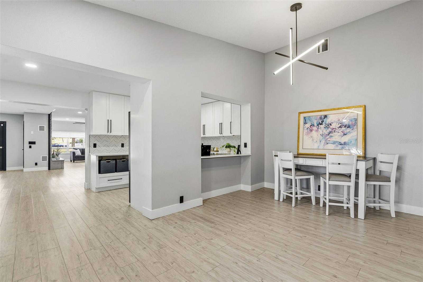 EAGLE CREST - Residential