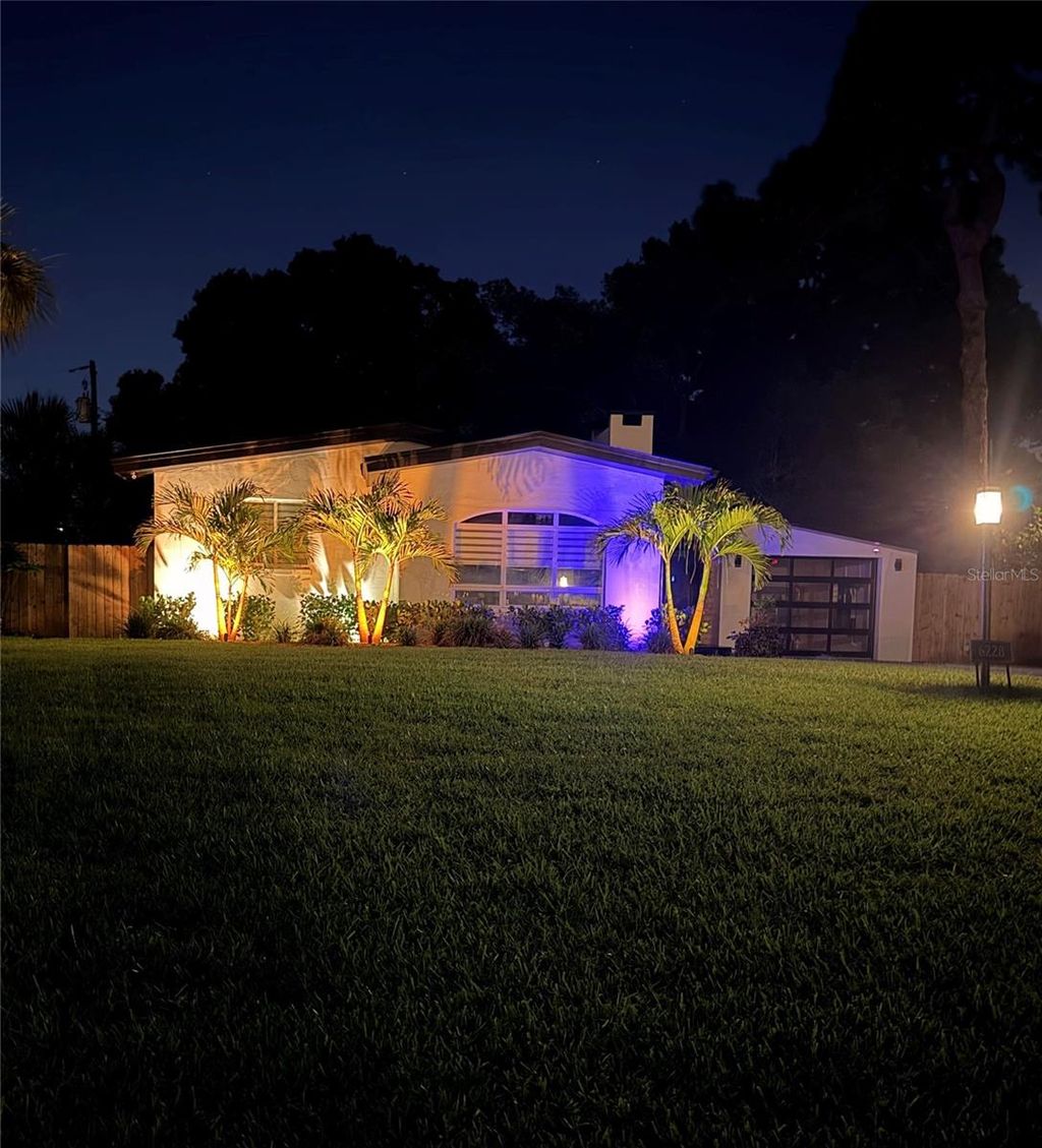Photo of 6228 7th Avenue N, St Petersburg, FL 33710 (MLS # TB8493398)