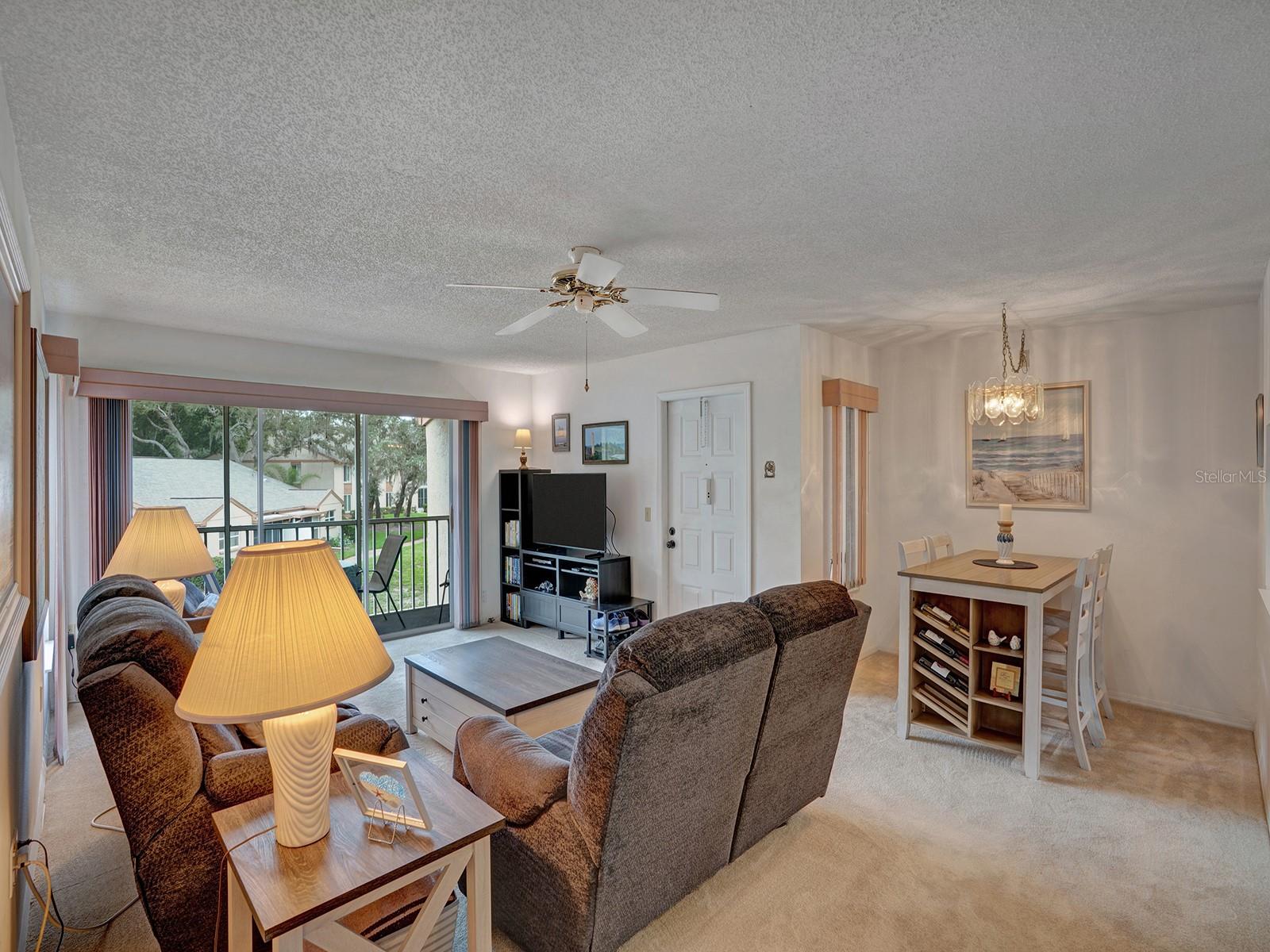 13122 SLASH PINE DRIVE E2
