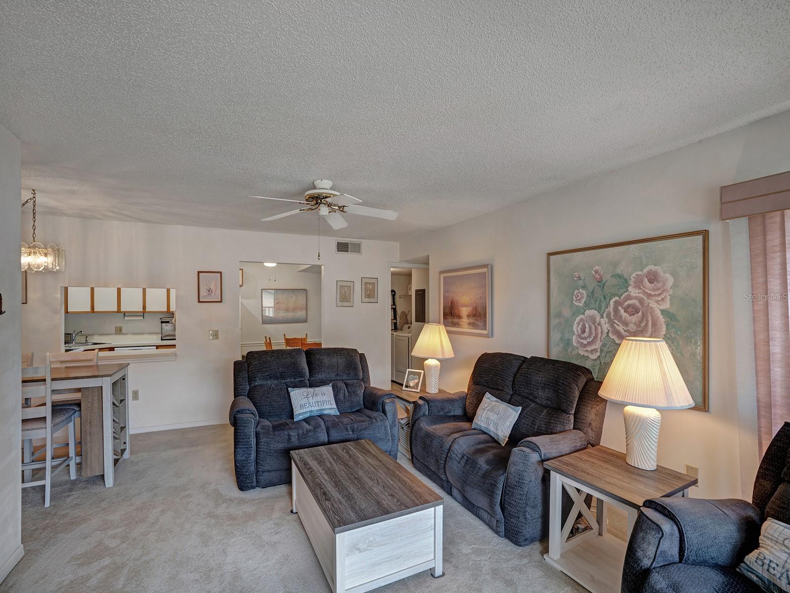 13122 SLASH PINE DRIVE E2