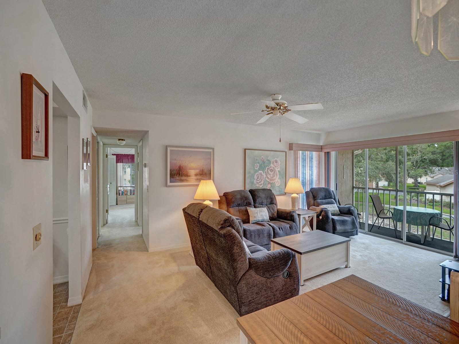 13122 SLASH PINE DRIVE E2