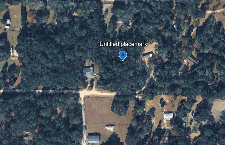 Photo of Northeast 2nd Place, Williston, FL 32696 (MLS # TB8536949)