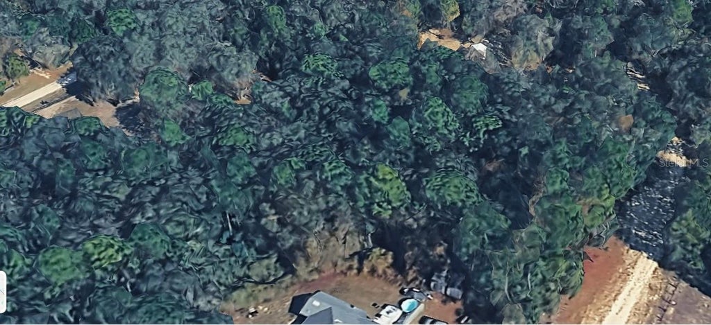 Photo of Northeast 2nd Place, Williston, FL 32696 (MLS # TB8536949)