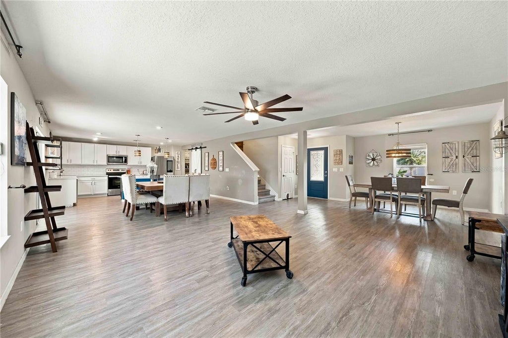 Photo of 119 Sunfish Drive, Winter Haven, FL 33881 (MLS # S5157925)