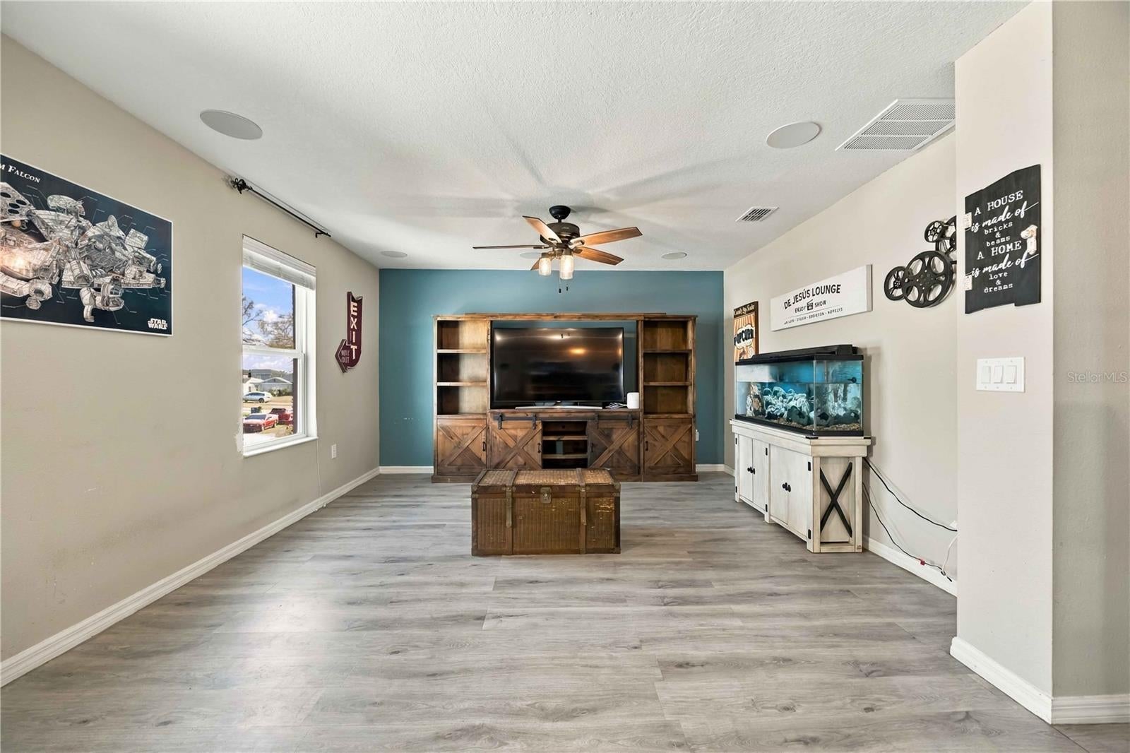 119 SUNFISH DRIVE