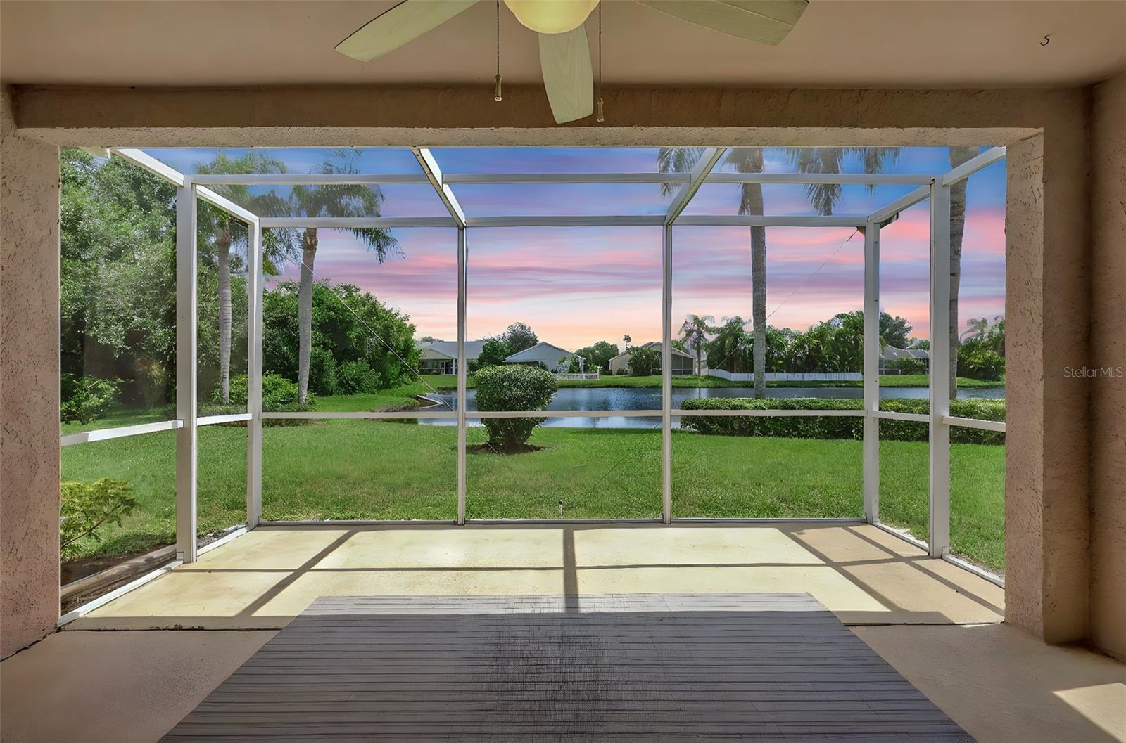 4539 CABBAGE KEY TERRACE