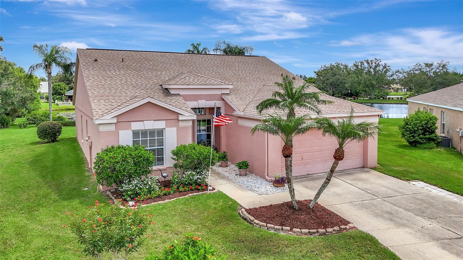 4539 CABBAGE KEY TERRACE
