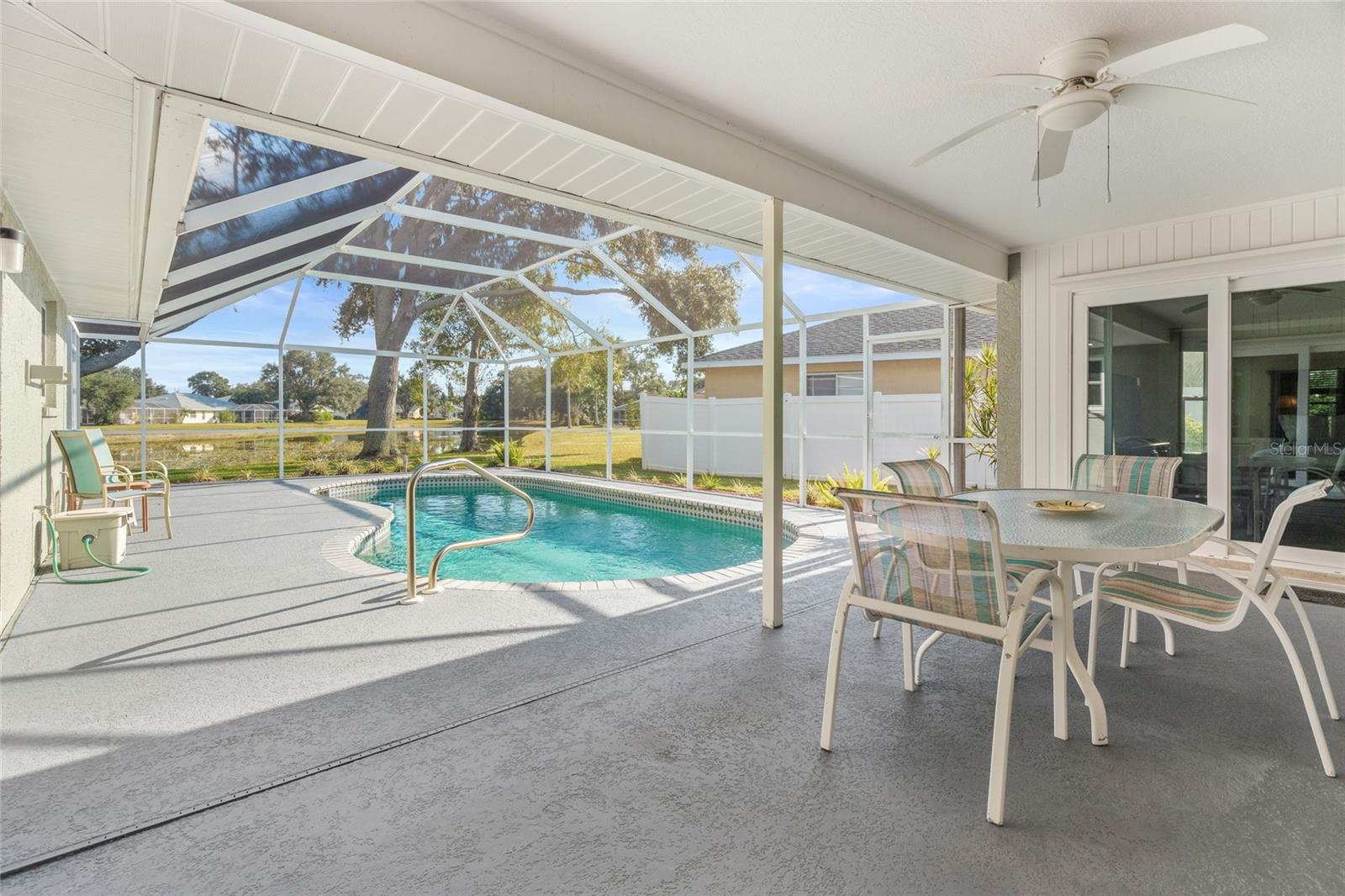 3461 CRYSTAL LAKES COURT