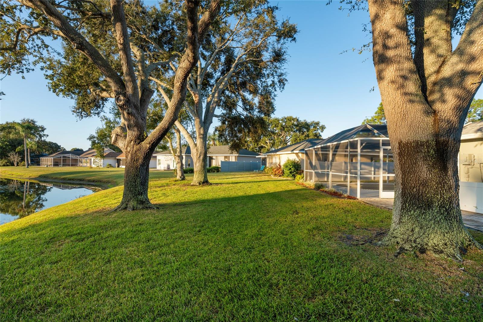 3461 CRYSTAL LAKES COURT