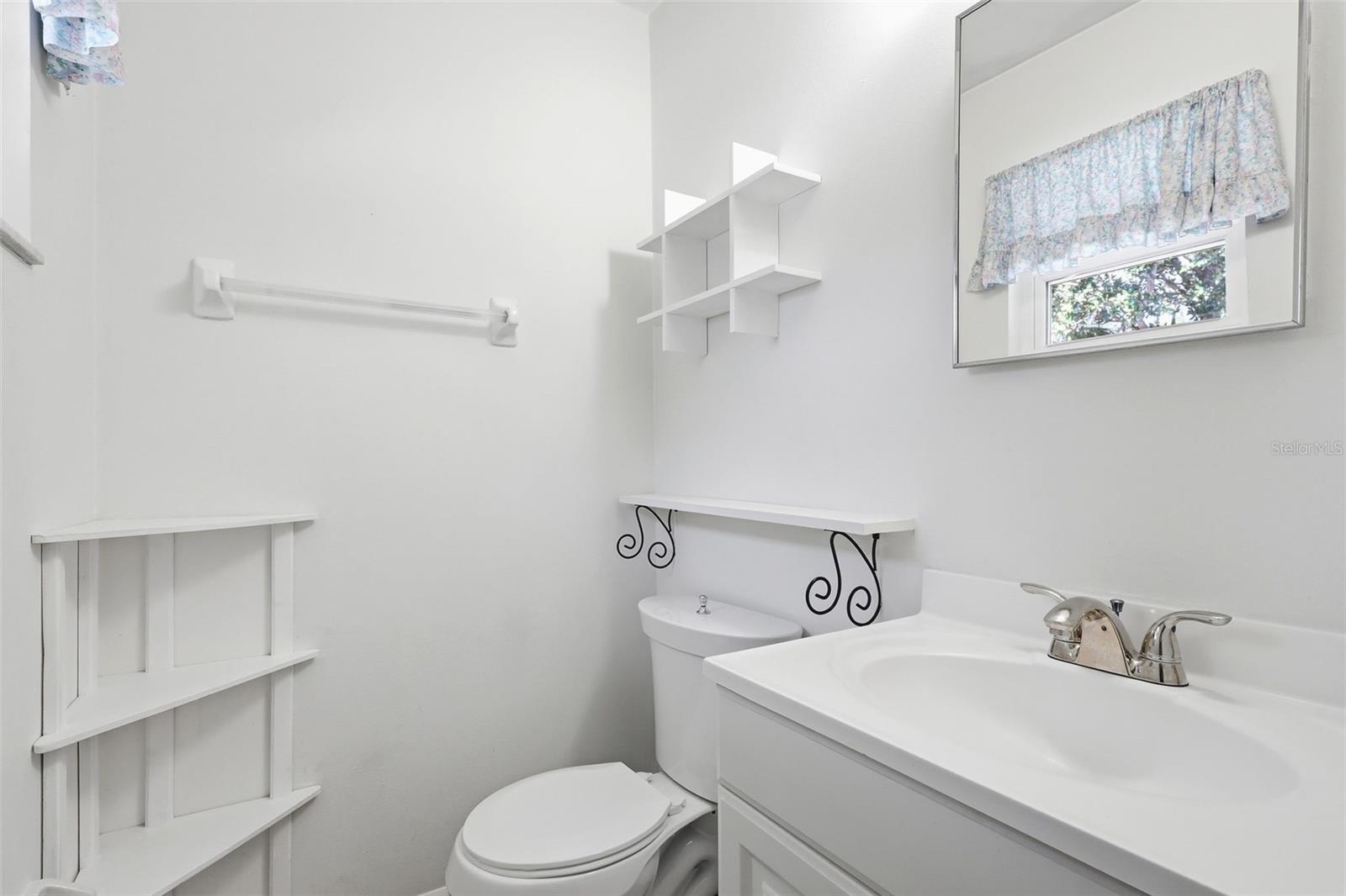 SANDY PINES - Residential