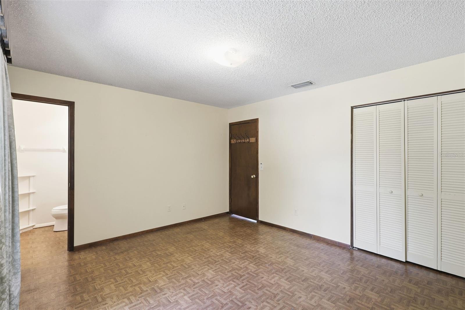 SANDY PINES - Residential