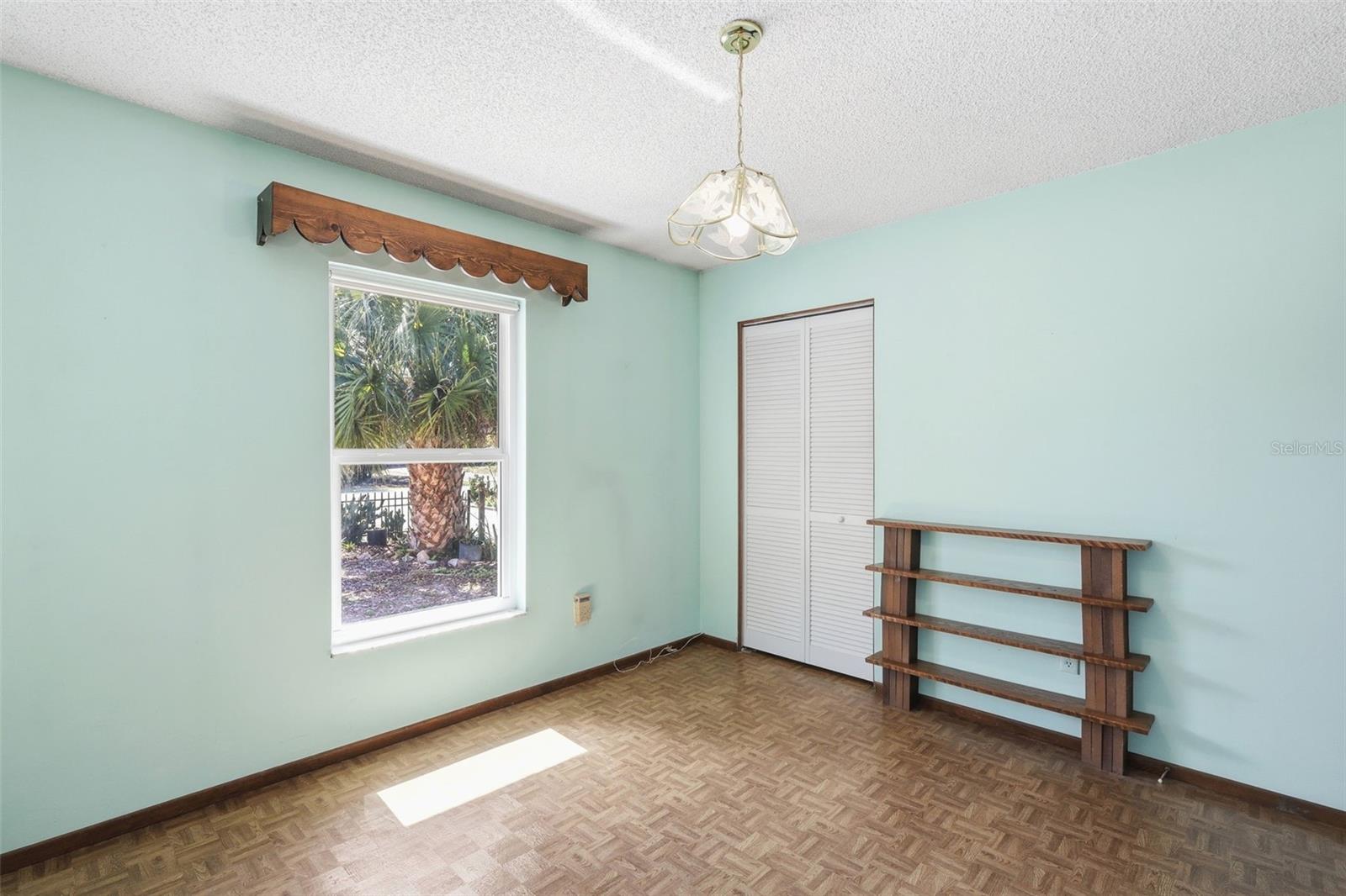 SANDY PINES - Residential