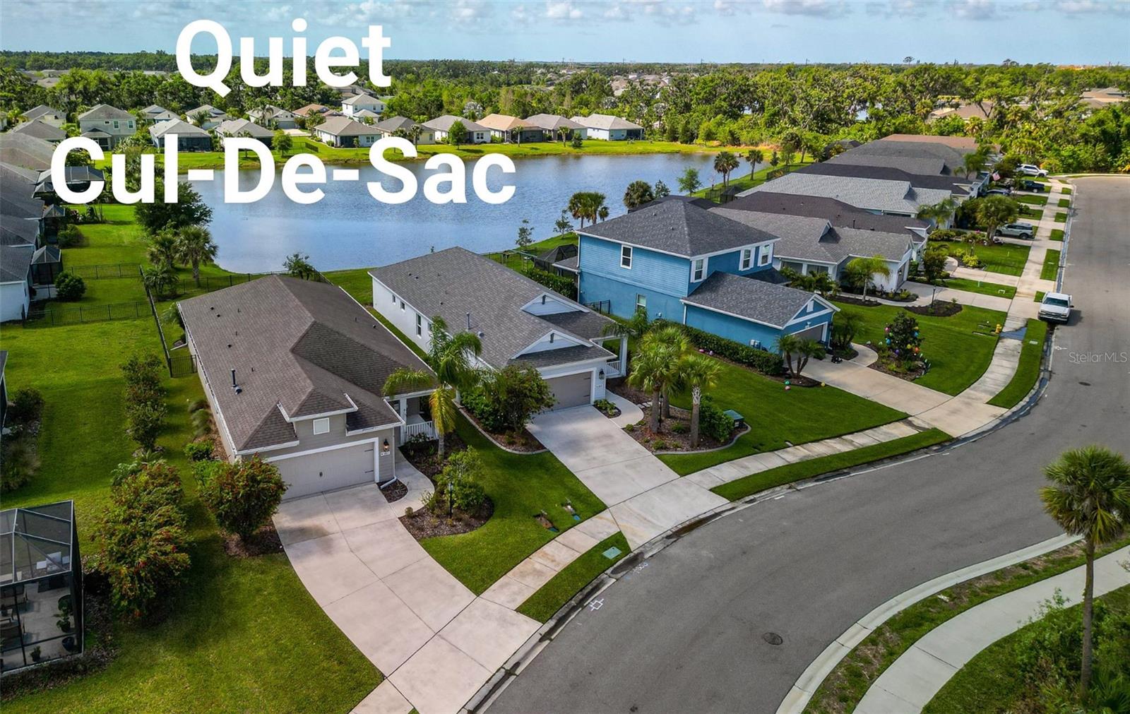 4815 DEEP CREEK TERRACE