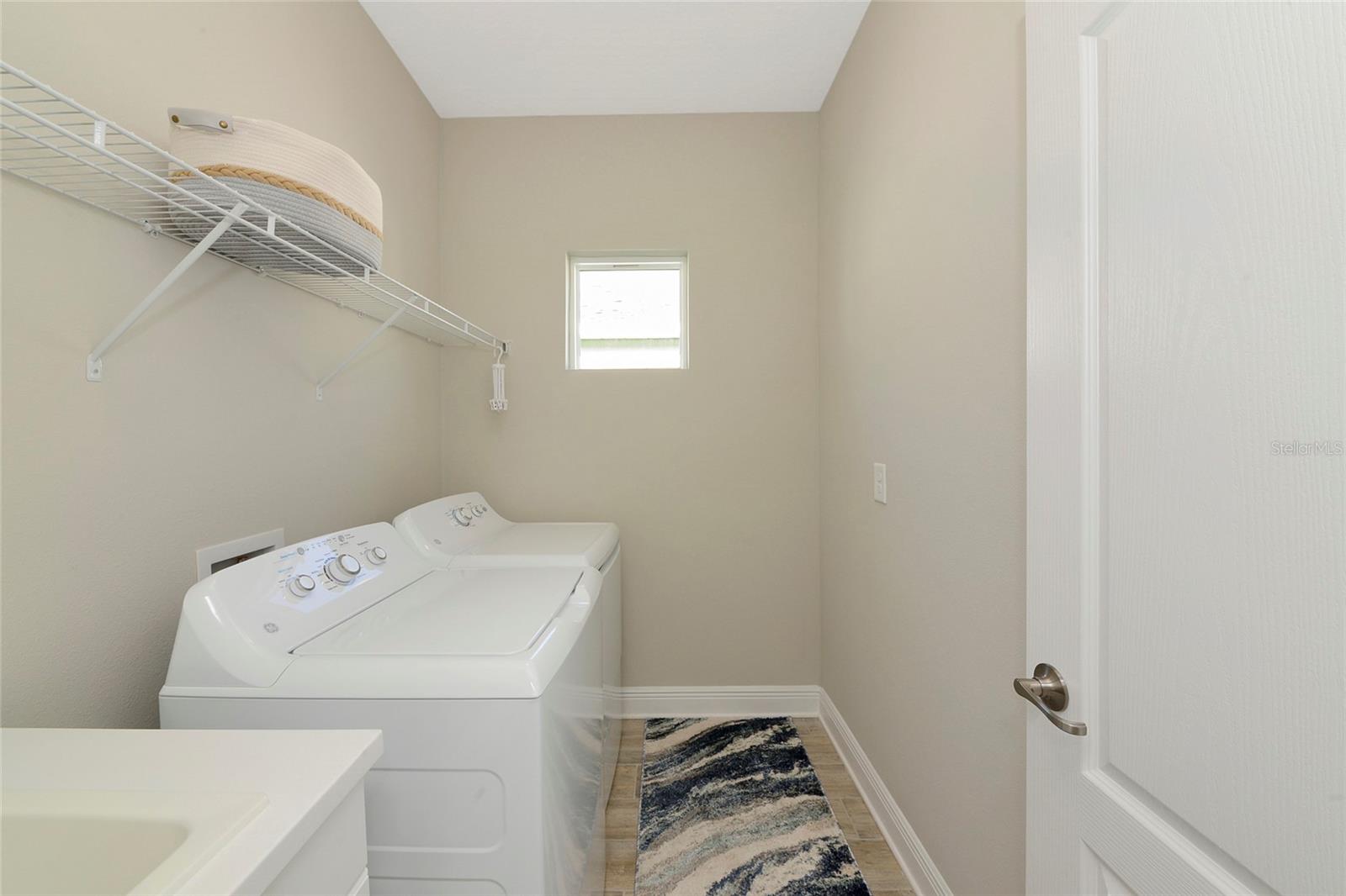 SILVERLEAF PH VI - Residential