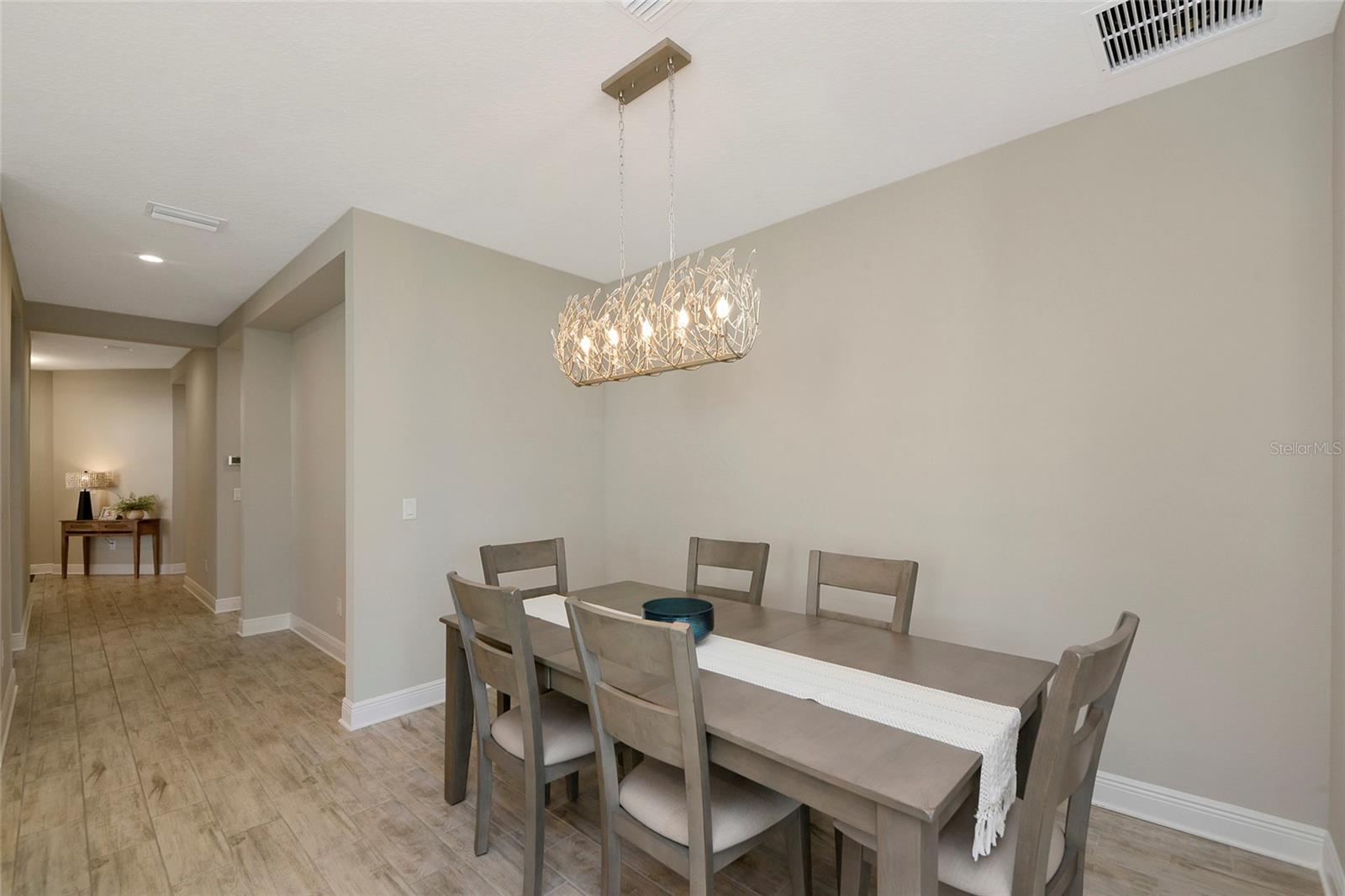 SILVERLEAF PH VI - Residential