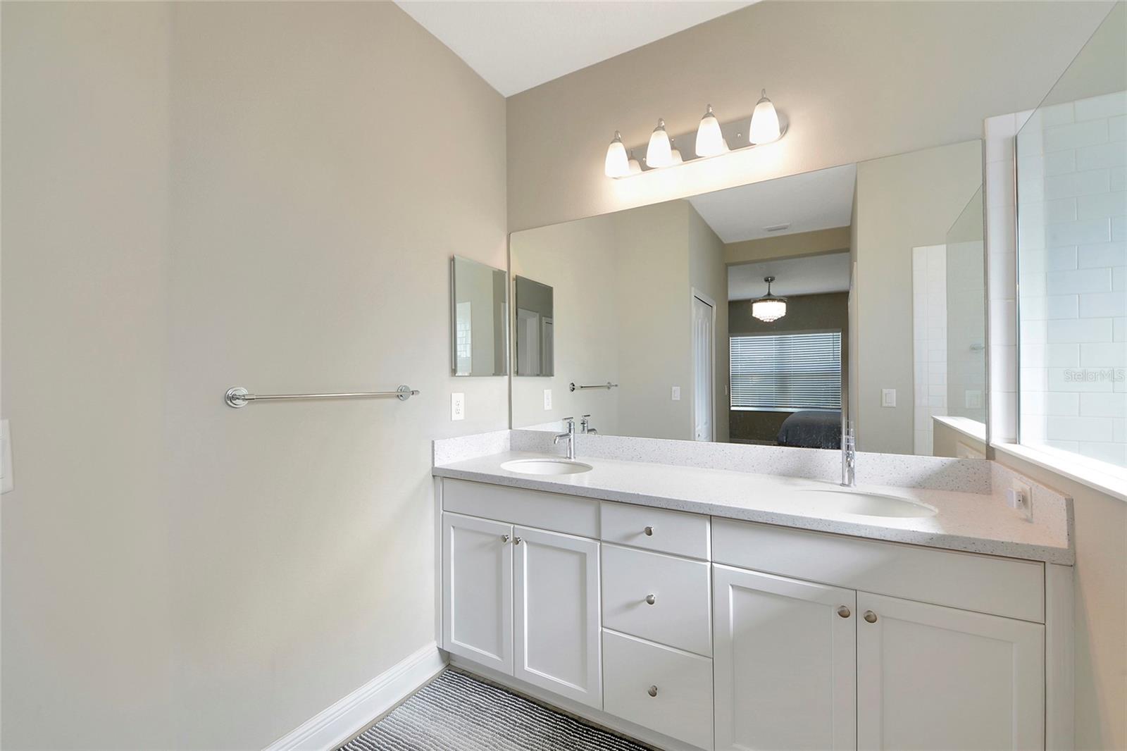 SILVERLEAF PH VI - Residential